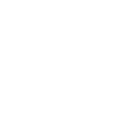 Ashley Plumbers